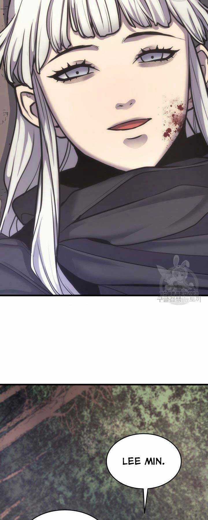 Tử Thần Phiêu Nguyệt Chapter 17 trang 46