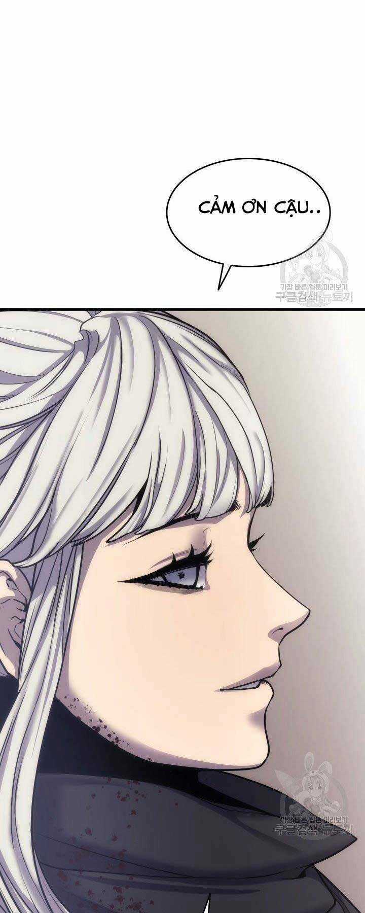 Tử Thần Phiêu Nguyệt Chapter 17 trang 48