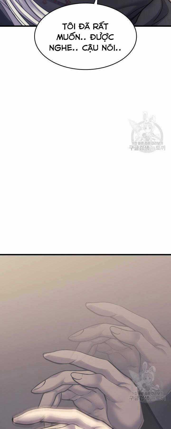 Tử Thần Phiêu Nguyệt Chapter 17 trang 49