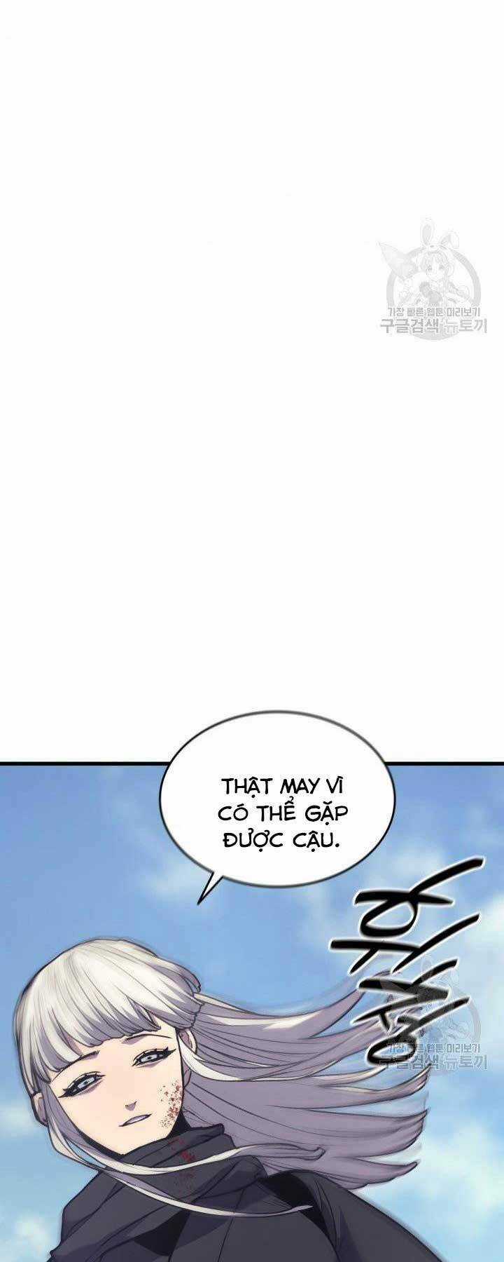 Tử Thần Phiêu Nguyệt Chapter 17 trang 5