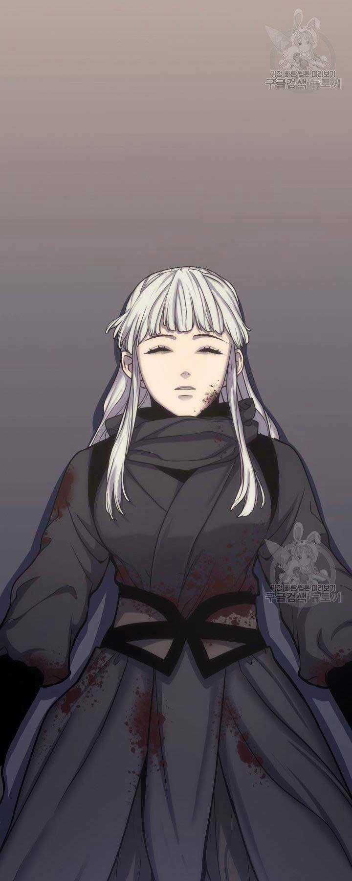 Tử Thần Phiêu Nguyệt Chapter 17 trang 51