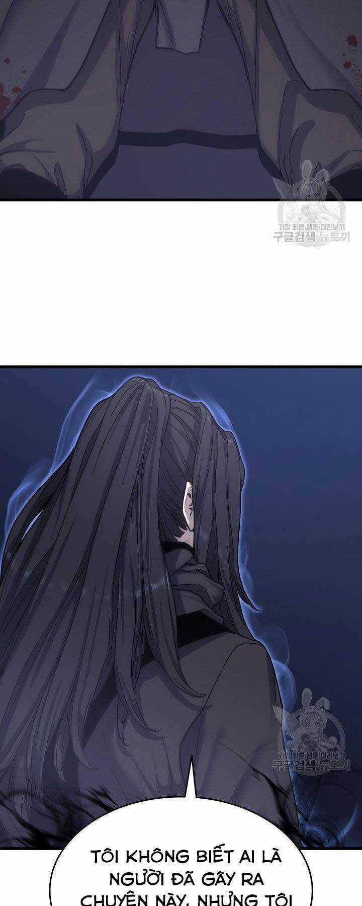 Tử Thần Phiêu Nguyệt Chapter 17 trang 52