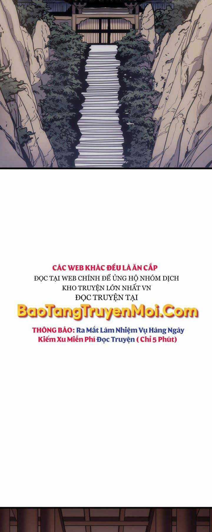 Tử Thần Phiêu Nguyệt Chapter 17 trang 57