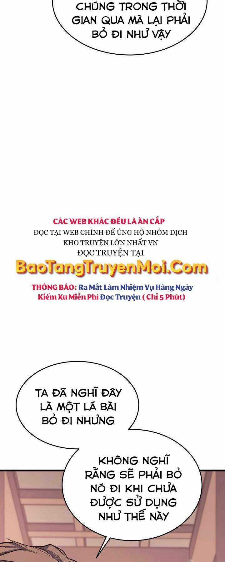 Tử Thần Phiêu Nguyệt Chapter 17 trang 60