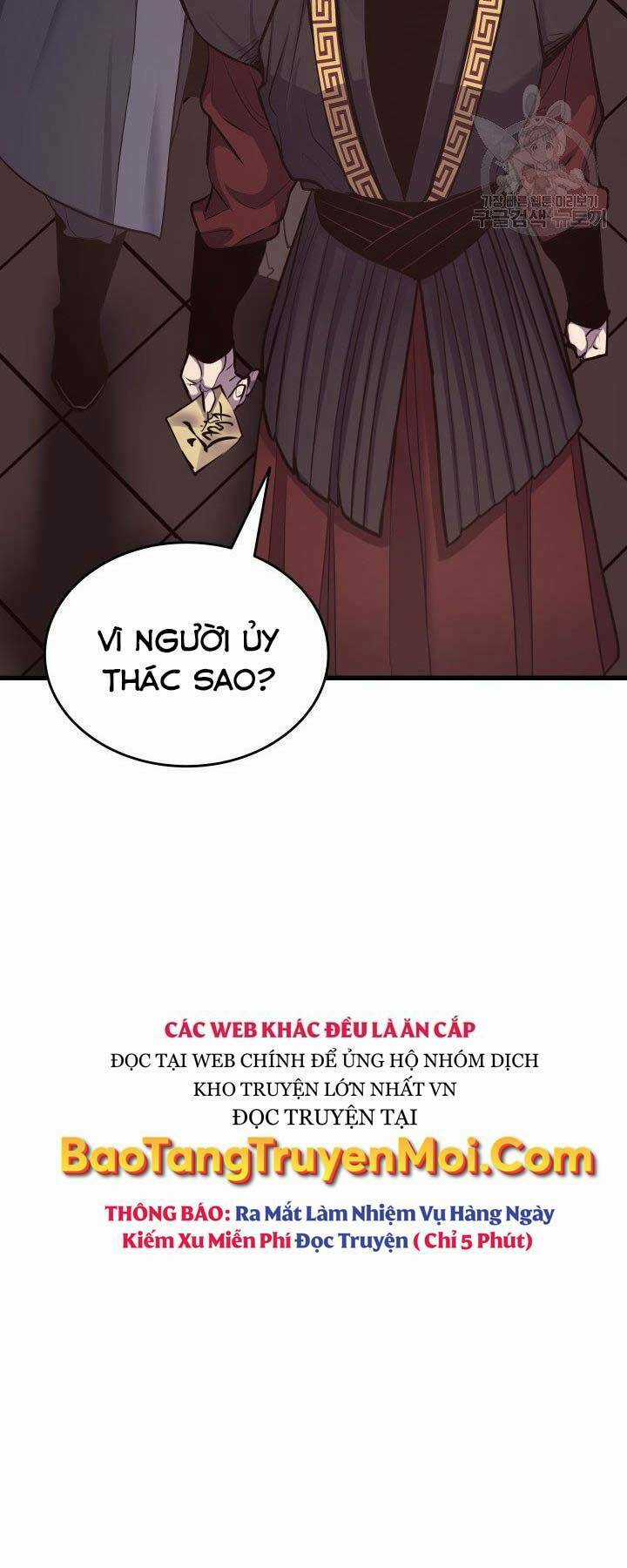 Tử Thần Phiêu Nguyệt Chapter 17 trang 63