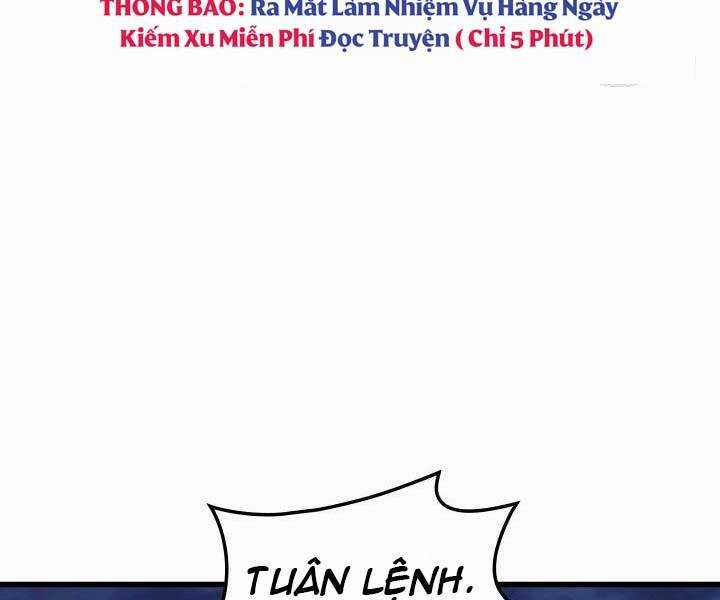 Tử Thần Phiêu Nguyệt Chapter 18.5 trang 102
