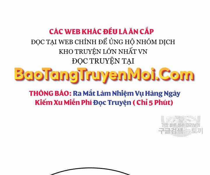 Tử Thần Phiêu Nguyệt Chapter 18.5 trang 105