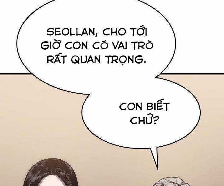 Tử Thần Phiêu Nguyệt Chapter 18.5 trang 106