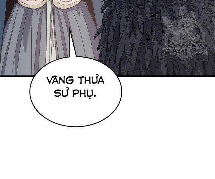 Tử Thần Phiêu Nguyệt Chapter 18.5 trang 108