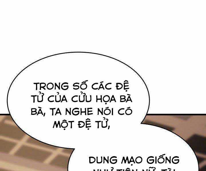 Tử Thần Phiêu Nguyệt Chapter 18.5 trang 11
