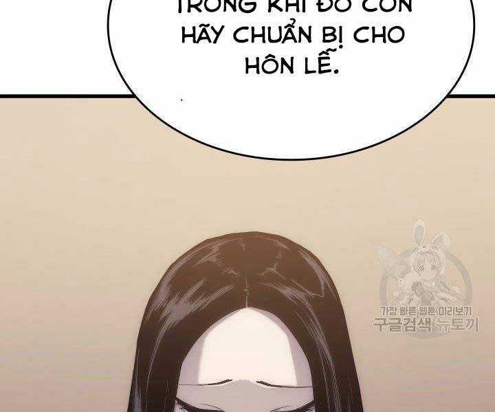 Tử Thần Phiêu Nguyệt Chapter 18.5 trang 111