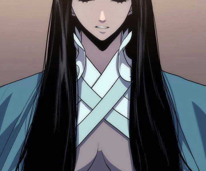 Tử Thần Phiêu Nguyệt Chapter 18.5 trang 112