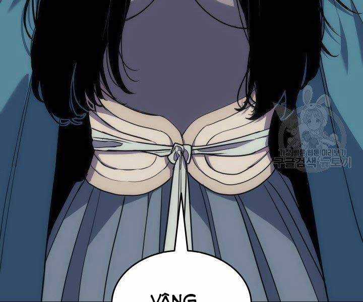 Tử Thần Phiêu Nguyệt Chapter 18.5 trang 113