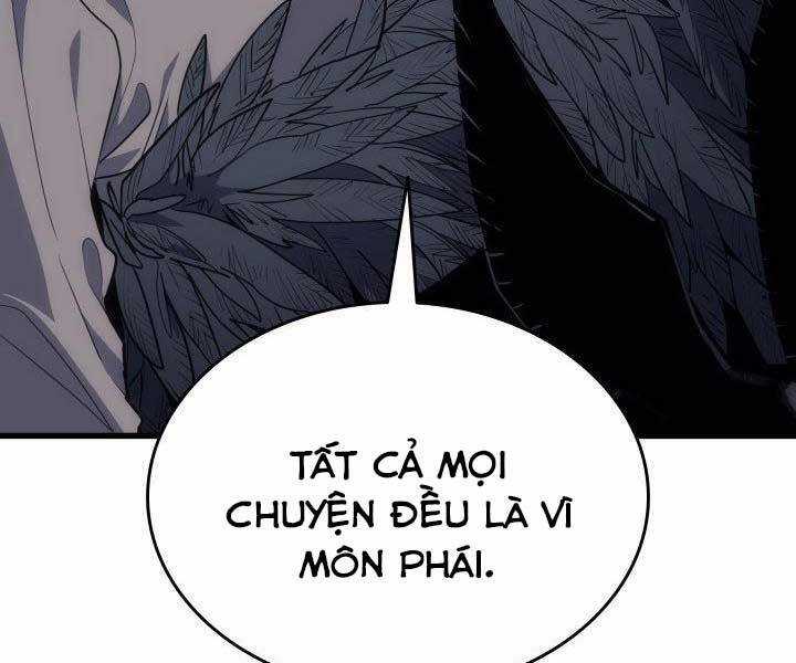 Tử Thần Phiêu Nguyệt Chapter 18.5 trang 118