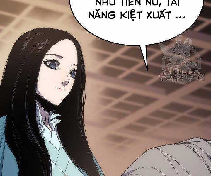 Tử Thần Phiêu Nguyệt Chapter 18.5 trang 12