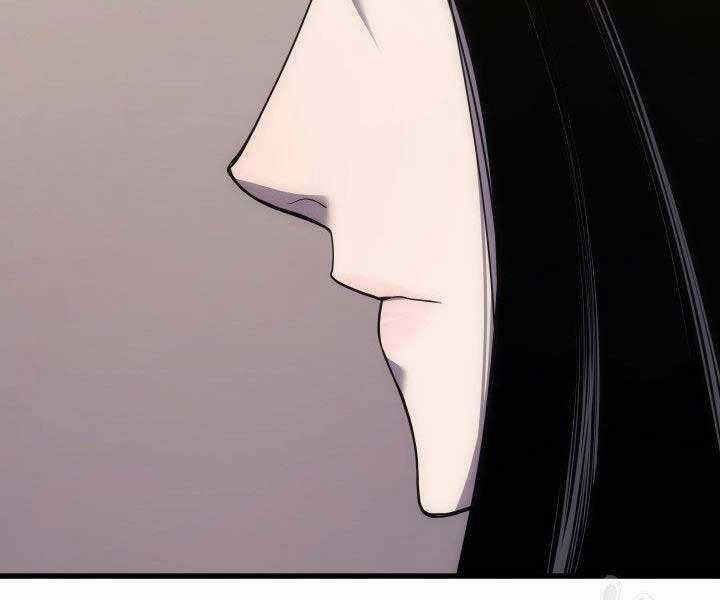 Tử Thần Phiêu Nguyệt Chapter 18.5 trang 122