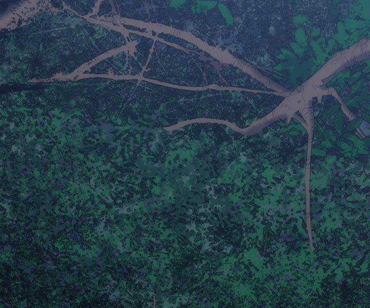 Tử Thần Phiêu Nguyệt Chapter 18.5 trang 128