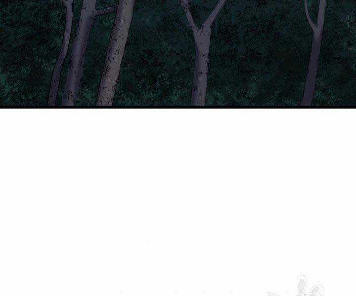 Tử Thần Phiêu Nguyệt Chapter 18.5 trang 130