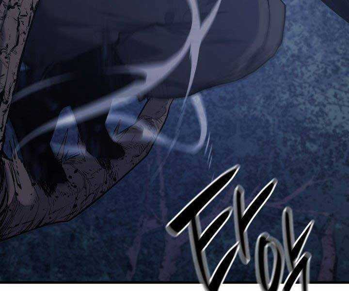 Tử Thần Phiêu Nguyệt Chapter 18.5 trang 136