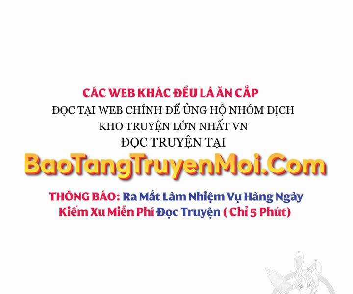 Tử Thần Phiêu Nguyệt Chapter 18.5 trang 138