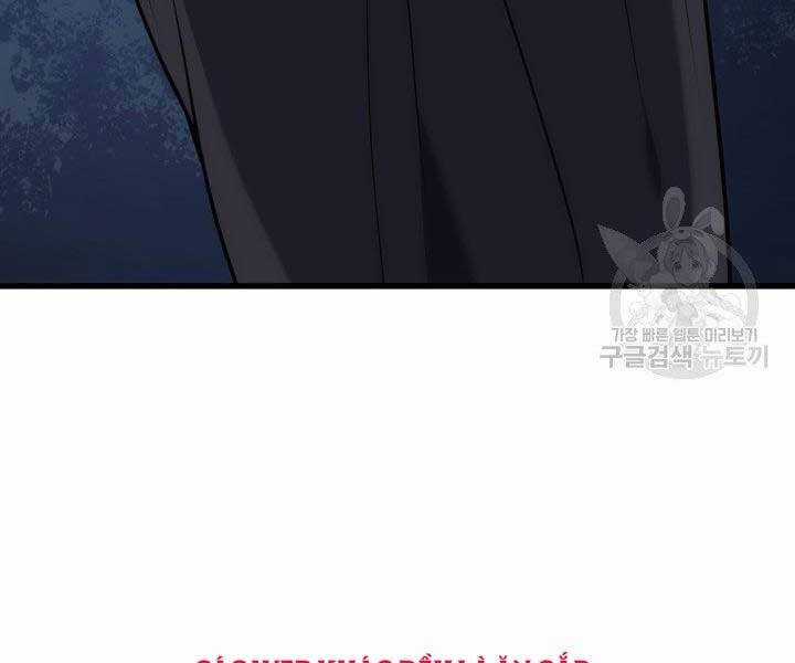 Tử Thần Phiêu Nguyệt Chapter 18.5 trang 143