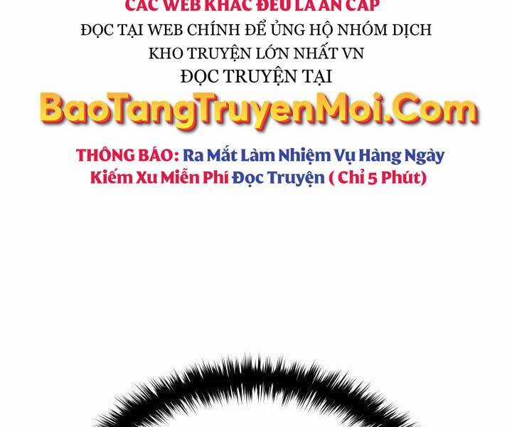 Tử Thần Phiêu Nguyệt Chapter 18.5 trang 144