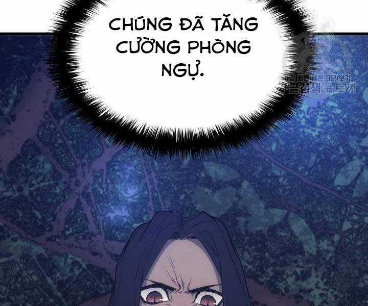 Tử Thần Phiêu Nguyệt Chapter 18.5 trang 145