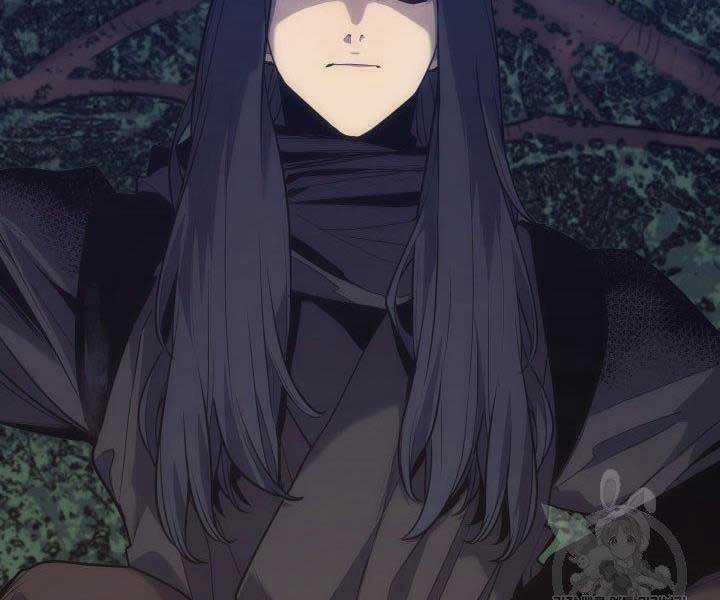 Tử Thần Phiêu Nguyệt Chapter 18.5 trang 146