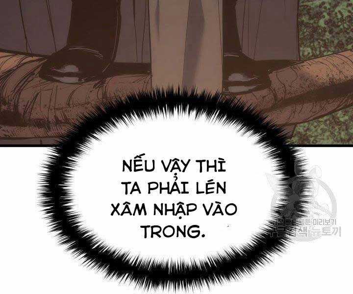 Tử Thần Phiêu Nguyệt Chapter 18.5 trang 148
