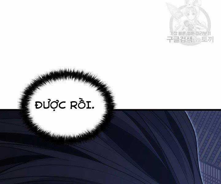 Tử Thần Phiêu Nguyệt Chapter 18.5 trang 153