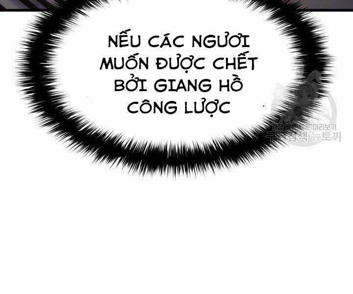 Tử Thần Phiêu Nguyệt Chapter 18.5 trang 158