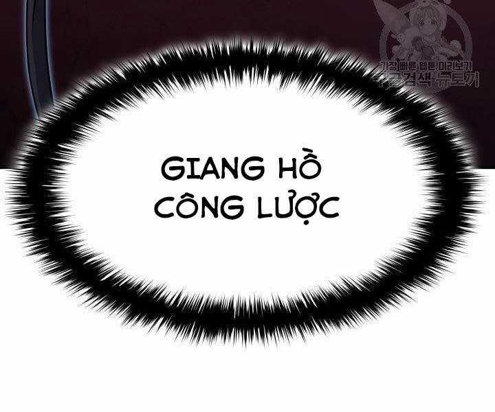 Tử Thần Phiêu Nguyệt Chapter 18.5 trang 163