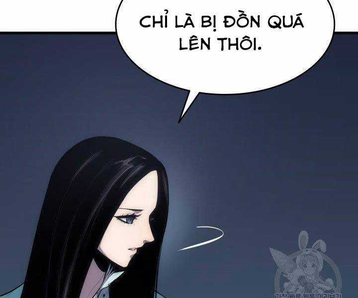 Tử Thần Phiêu Nguyệt Chapter 18.5 trang 17