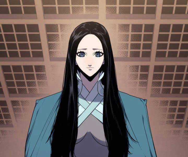 Tử Thần Phiêu Nguyệt Chapter 18.5 trang 2