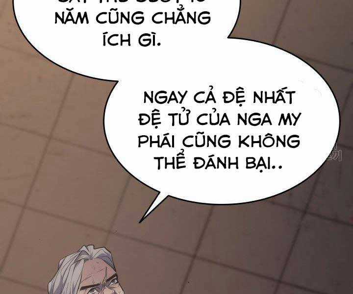 Tử Thần Phiêu Nguyệt Chapter 18.5 trang 21