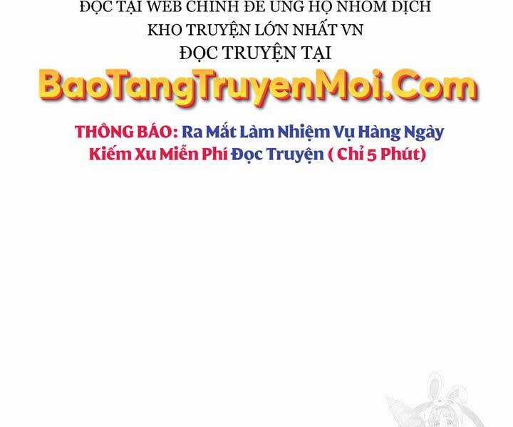 Tử Thần Phiêu Nguyệt Chapter 18.5 trang 24