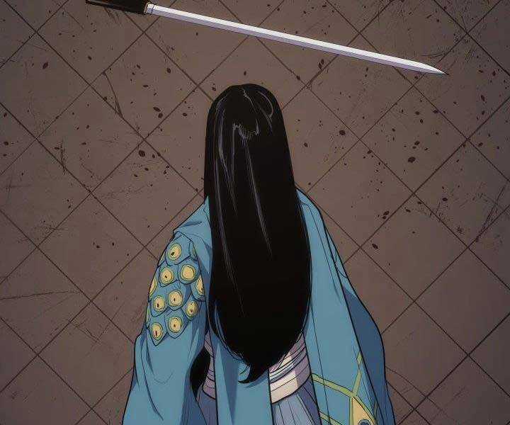 Tử Thần Phiêu Nguyệt Chapter 18.5 trang 27