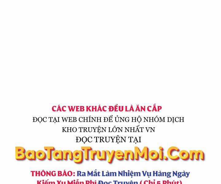 Tử Thần Phiêu Nguyệt Chapter 18.5 trang 29