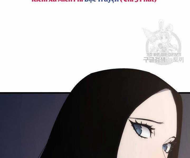 Tử Thần Phiêu Nguyệt Chapter 18.5 trang 30