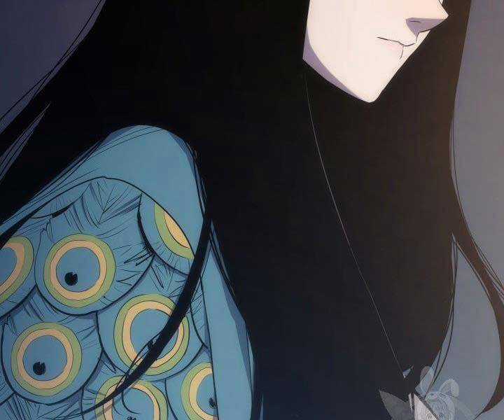 Tử Thần Phiêu Nguyệt Chapter 18.5 trang 31