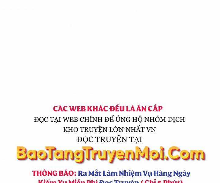 Tử Thần Phiêu Nguyệt Chapter 18.5 trang 33