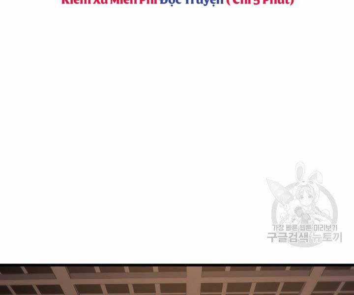 Tử Thần Phiêu Nguyệt Chapter 18.5 trang 34