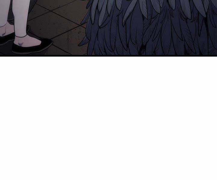 Tử Thần Phiêu Nguyệt Chapter 18.5 trang 37