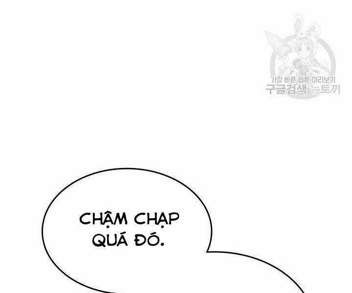 Tử Thần Phiêu Nguyệt Chapter 18.5 trang 38