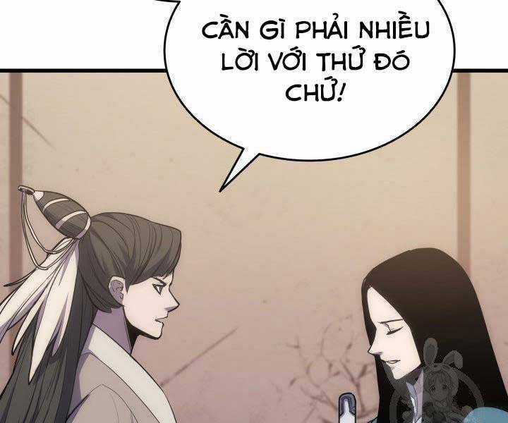 Tử Thần Phiêu Nguyệt Chapter 18.5 trang 39