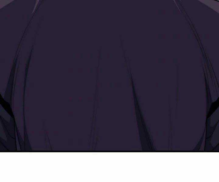 Tử Thần Phiêu Nguyệt Chapter 18.5 trang 4