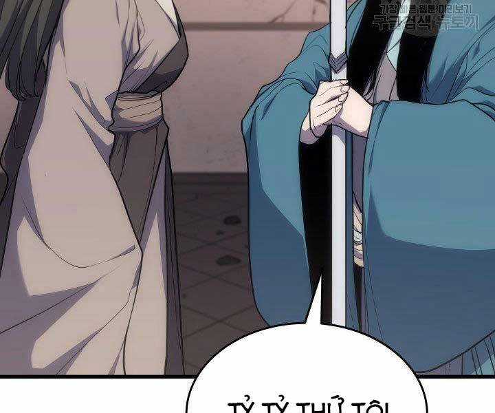 Tử Thần Phiêu Nguyệt Chapter 18.5 trang 40