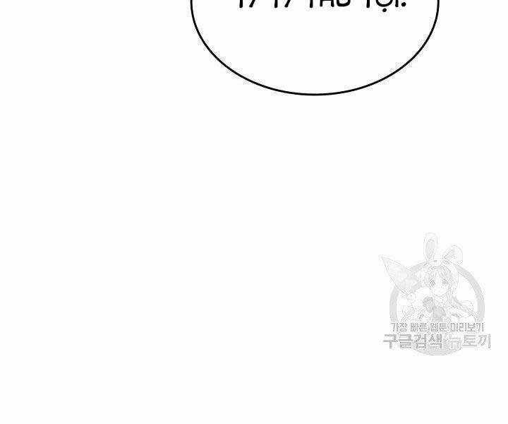 Tử Thần Phiêu Nguyệt Chapter 18.5 trang 41