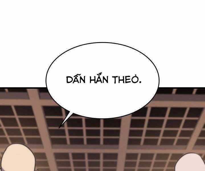 Tử Thần Phiêu Nguyệt Chapter 18.5 trang 42