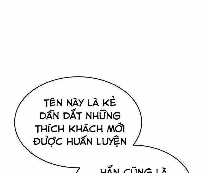 Tử Thần Phiêu Nguyệt Chapter 18.5 trang 45